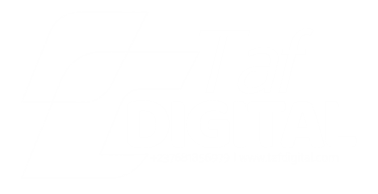TAF DIGITAL NEW LOGO (2) 1
