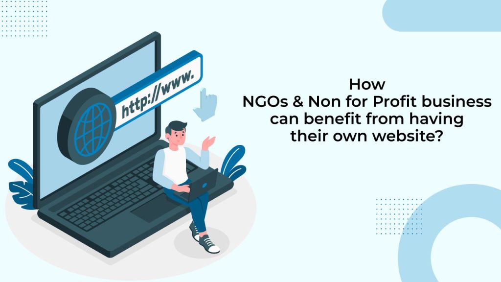 How NGOs Can Make Money Using Their Website (With Real Strategies That Work!)