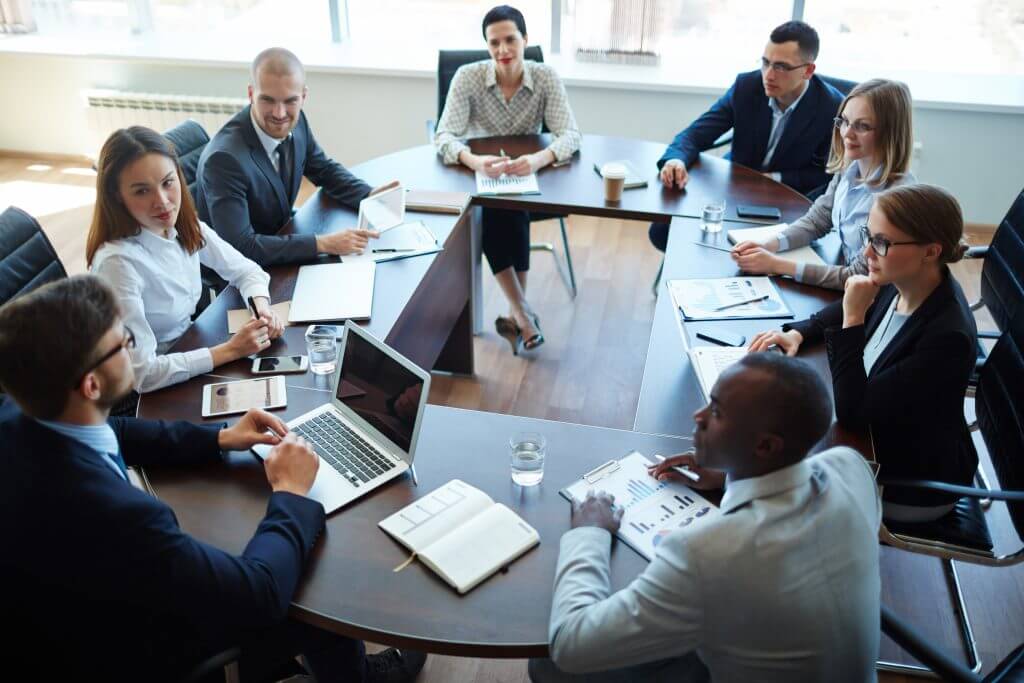 increase sales and donations