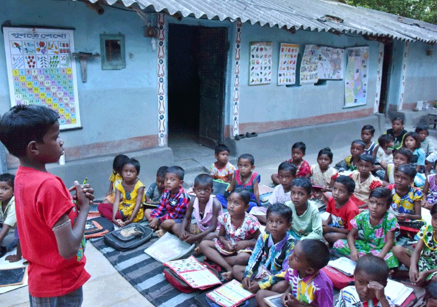 increase sales and donations