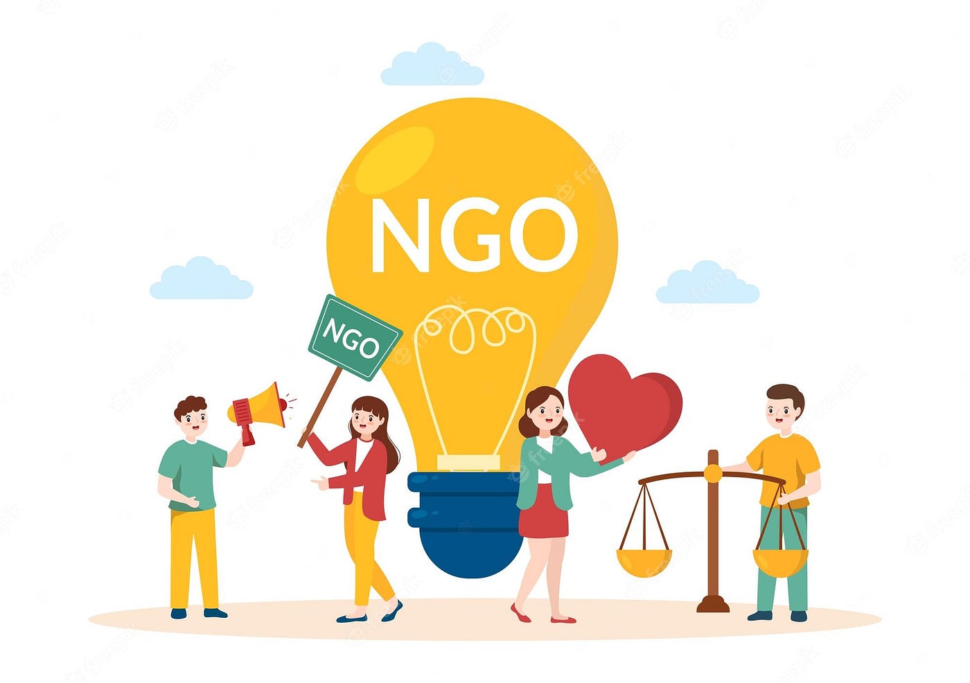 Why Most Businesses and Nonprofit Organizations in Cameroon Fail to Increase Sales and Donations and How 9 Smart Website and CRM Systems Fix It
