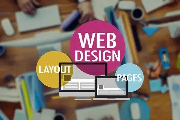Website Cost in Cameroon
