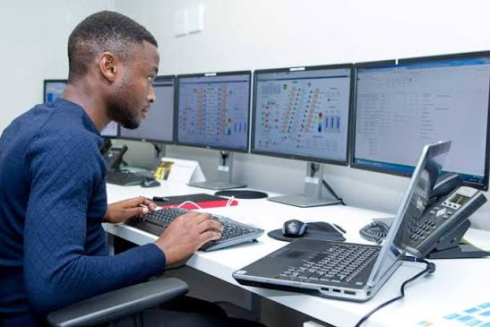 Website Cost in Cameroon