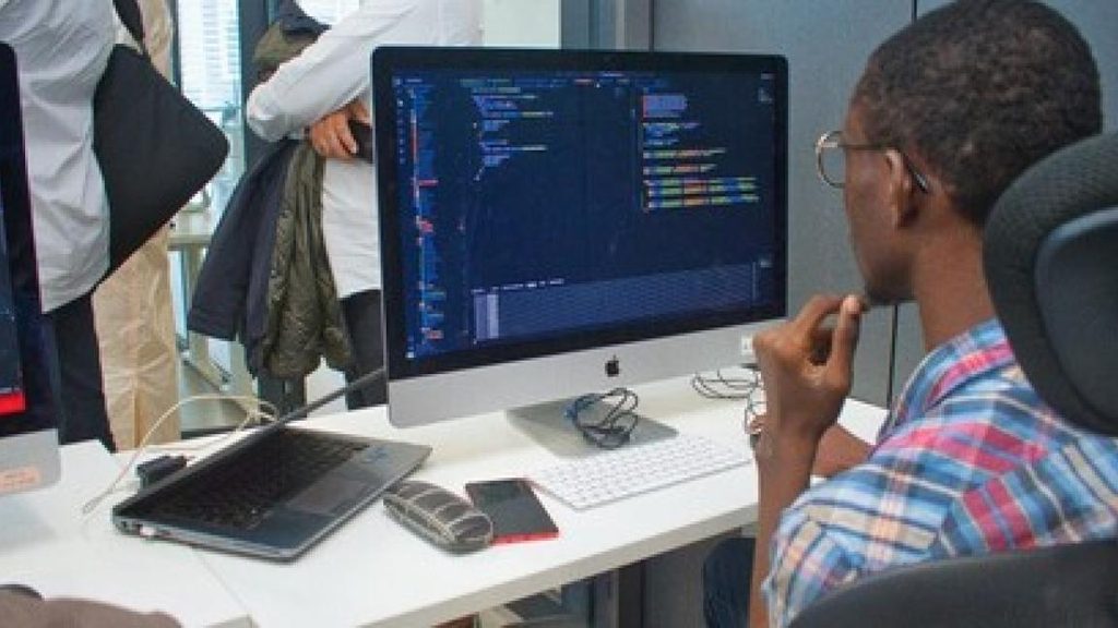 Website Cost in Cameroon