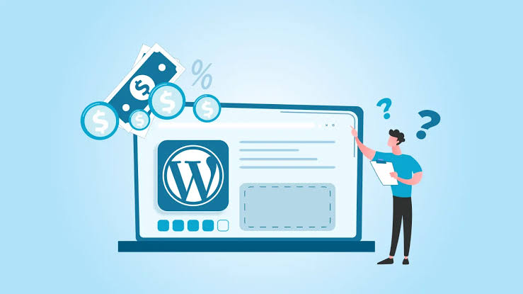 Website Cost in Cameroon