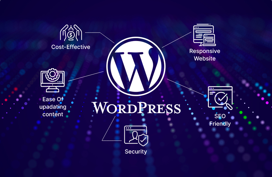 Website Cost in Cameroon